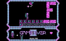 Game Over II screenshot #10