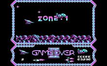 Game Over II screenshot #4