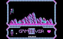 Game Over II screenshot #7