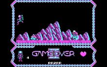 Game Over II screenshot #7