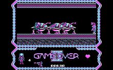 Game Over II screenshot #8