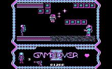 Game Over II screenshot #9