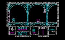 Game Over screenshot #3