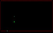 Giant Space Slug screenshot #3