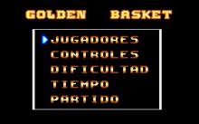 Golden Basket screenshot #6