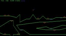 Graviton screenshot #5