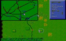 Great Napoleonic Battles screenshot #2