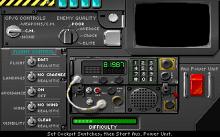 Gunship 2000 (CD-ROM Edition) screenshot #12