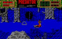 Predator screenshot #12
