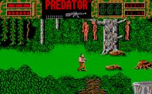 Predator screenshot #14