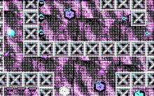 Helious screenshot #12