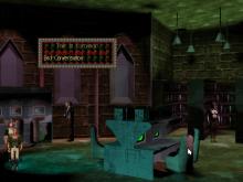 Hell: A Cyberpunk Thriller screenshot #5