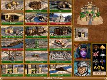 Heroes of Might and Magic II (Deluxe Edition) screenshot #10