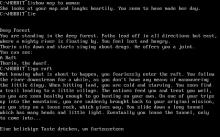 Hobbit: The True Story screenshot #4