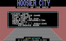 Hoosier City screenshot #3