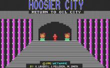 Hoosier City screenshot #7