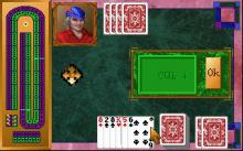 Hoyle Classic Card Games screenshot #14