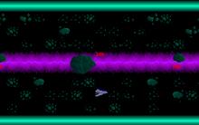 Hurdles screenshot #5