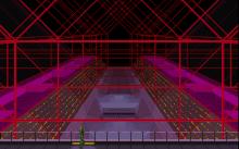 Hyperspeed screenshot #4