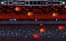 Illusion Blaze screenshot #14