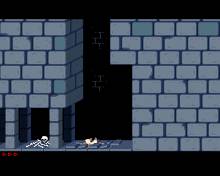 Prince of Persia screenshot #6