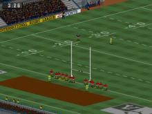 International Rugby League screenshot #3