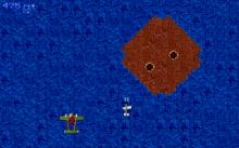 Island Hopper screenshot #8