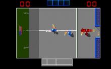 Jai Alai screenshot #3