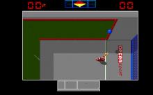 Jai Alai screenshot #5