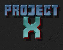 Project X screenshot #7