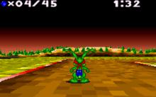 Jazz Jackrabbit CD-ROM screenshot #11