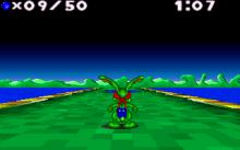 Jazz Jackrabbit CD-ROM screenshot #16