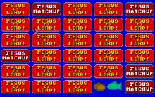 Jesus Matchup screenshot #4
