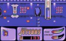 Jetsons, The: The Computer Game screenshot #5