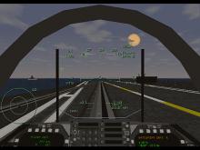 JetFighter: Full Burn screenshot #1
