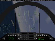 JetFighter: Full Burn screenshot #2