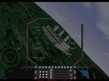 JetFighter: Full Burn screenshot #7