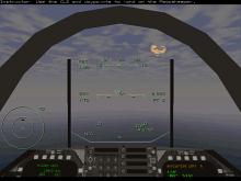 JetFighter: Full Burn screenshot #9