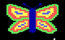 Juggles' Butterfly screenshot #7