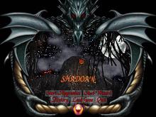 Kingdom II: Shadoan screenshot #1
