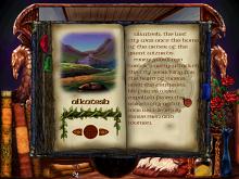 Kingdom II: Shadoan screenshot #8