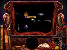 Kingdom II: Shadoan screenshot #9