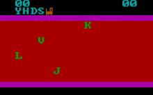 Kids on Keys screenshot #5