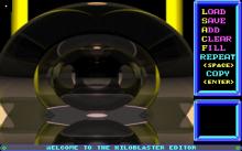Kiloblaster screenshot #11