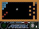 Arazmax screenshot