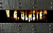 L.A. Blaster screenshot #5