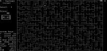 Labyrinth screenshot #4