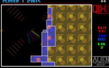 Qix screenshot #8