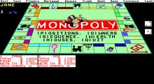 Leisure Genius presents Monopoly screenshot #11