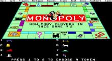 Leisure Genius presents Monopoly screenshot #8